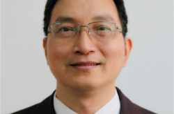 赤峰王杰大夫電話號碼是多少