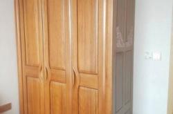 赤峰舊貨市場家電電話多少號