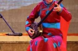 赤峰文藝劇院官網(wǎng)電話(huà)號(hào)碼是多少