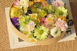 赤峰花盒壓塊廠家電話號(hào)碼