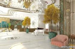 赤峰大碼集合店電話地址查詢