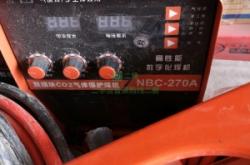 赤峰寧城小貓回收電話號碼是多少