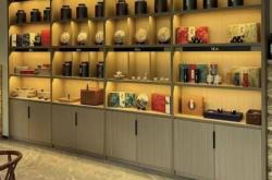 赤峰同城展柜專賣店電話號碼