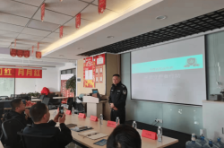 赤峰中國平安普惠電話客服熱線