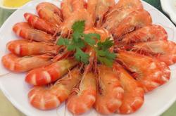 赤峰美食冷飲店地址電話號碼