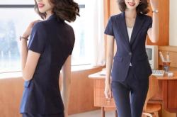 赤峰市西裝定做店鋪電話號碼