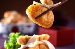 赤峰鉬酸鈉供應(yīng)商電話號碼