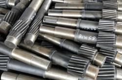 赤峰禹達(dá)有限公司電話號碼