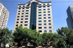 赤峰國家能源辦公室電話號碼