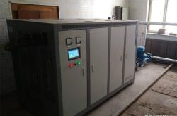 赤峰黑白電視維修電話號碼是多少