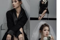 赤峰頭紗擺攤電話號碼查詢