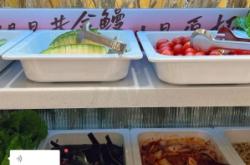 赤峰牛場烤肉地址電話查詢號碼