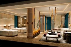 赤峰尊品足道會(huì)館電話號(hào)碼