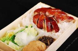 赤峰烤鴨團購配送電話號碼