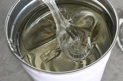 赤峰白竹回收電話地址查詢號(hào)碼