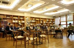 赤峰市翔宇婚宴酒店電話號碼