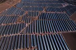 赤峰棚頂修復(fù)電話地址查詢