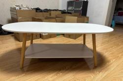 赤峰賣小桌子電話地址在哪