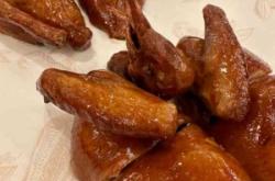 赤峰唐宮宴舞廳電話地址查詢