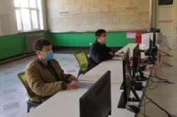 赤峰供電公司辦公室電話號碼