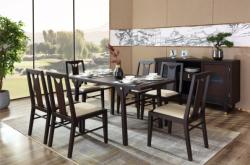 赤峰全屋貼墻布師傅電話號碼