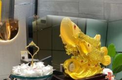 赤峰新城肩頸按摩店電話號(hào)碼