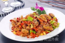 赤峰二道街餡餅店電話號碼