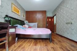 浪升家居赤峰店地址電話號碼