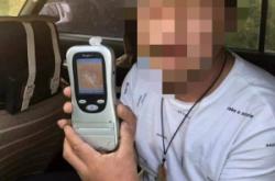 赤峰漏電檢測(cè)電話(huà)號(hào)碼是多少