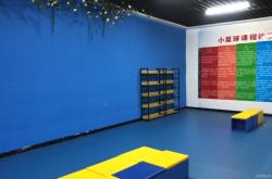 赤峰憧憬臺(tái)球館電話(huà)號(hào)碼多少