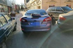 赤峰福特體驗店電話地址查詢