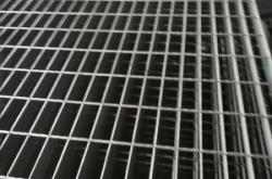 赤峰異型鋼格廠家電話號碼