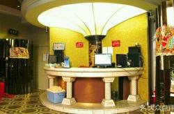 赤峰渤海灣洗浴中心電話號碼