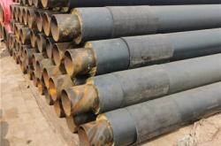 赤峰硬泡聚氨酯廠家電話號(hào)碼