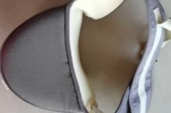 赤峰賣媽咪包的地方電話號(hào)碼