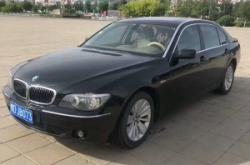 赤峰寶馬改裝車店地址電話號碼