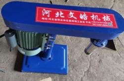 赤峰賣辣條機電話地址查詢