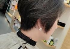 赤峰壹號造型店地址電話號碼