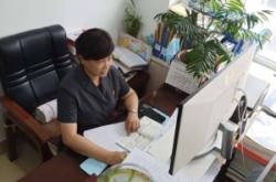 赤峰法院劉洪君法官電話號碼