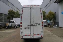 赤峰鋪地面膠皮廠家電話號碼