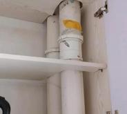 赤峰暖氣片出售地址電話號碼