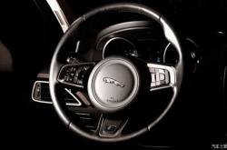 赤峰捷豹租車電話號(hào)碼多少