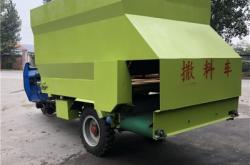 赤峰農(nóng)大飼料廠地址電話號(hào)碼