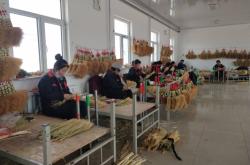 赤峰市手工館電話地址查詢