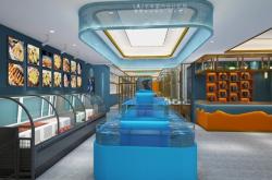 赤峰阿旗露天燒烤店電話號(hào)碼