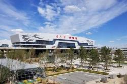 赤峰高鐵站行李托運(yùn)電話號(hào)碼