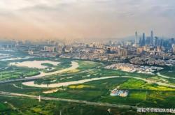 赤峰錦山靜達(dá)物業(yè)電話號(hào)碼