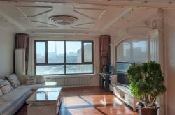 赤峰愛家小魏探房電話號碼