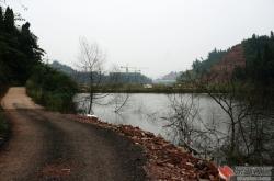 赤峰市雷達(dá)山社區(qū)電話號碼