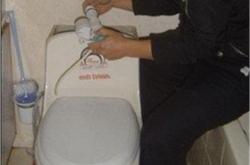 赤峰更換下水管師傅電話號碼